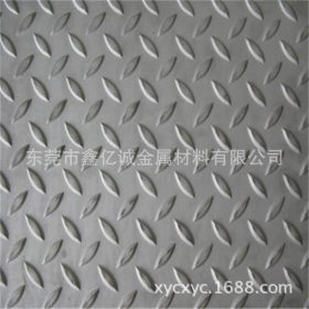 专业生产201拉丝板|304不锈钢拉丝板|201磨砂板 不锈钢板规格齐全