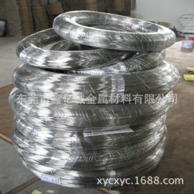 不锈钢线 供应冷镦不锈钢丝厂家批发不锈钢螺丝线304不锈钢焊丝