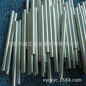 生产304不锈钢毛细管 316L精密毛细管 医疗卫生级不锈钢毛细管