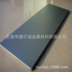 供应 310S耐高温不锈钢板 耐高温不锈钢板 质优价廉