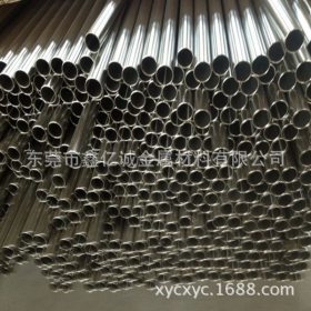 厂家现货供应316不锈钢管 SUS316l不锈钢毛细管 316不锈钢精密管