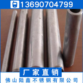 纯正304不锈钢工业圆管直径20*0.5*0.6*0.7*0.8*0.9mm足厚
