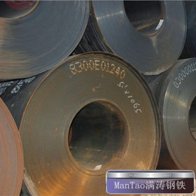 广东佛山乐从钢材市场批发热轧卷板，厂价直销，质量保证