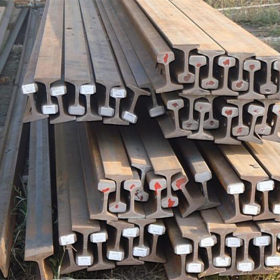 【满涛】广东佛山乐从钢材市场批发国标槽钢 钢厂直供 质量卓越