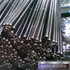 【满涛】广东佛山乐从钢材市场批发零售家具管 规格可订