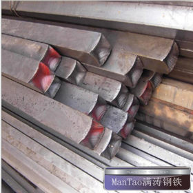 广东佛山乐从钢材市场批发零售冷拉方钢，可电镀、喷粉