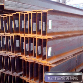 广东佛山顺德乐从钢材市场批发零售H型钢