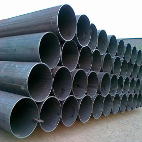    优质特殊型号大口径焊管方形焊管0635-8889773