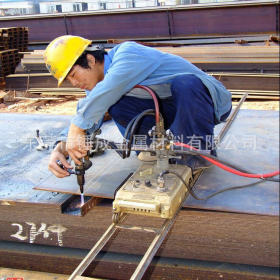 东莞批发Q295B低合金高强度结构钢 易焊接Q295B钢板  Q295B铁板