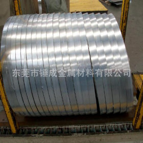 供应国标硅钢片 50AW470电工钢 50AW470矽钢片 50AW470冷轧硅钢板