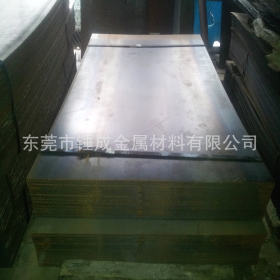 现货批发1045锰钢板 SAE1045碳素结构钢板 1045板料1.0-6.0mm厚