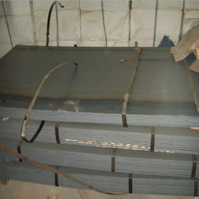 批发零售宝钢20MN优质碳素结构钢 20MNA低碳钢板 20MNA实心圆铁棒