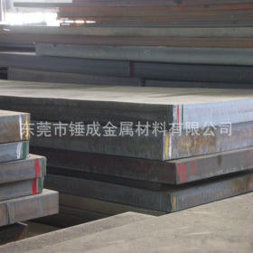 长期供应A3低碳钢板 A3花纹钢板 A3普通铁板