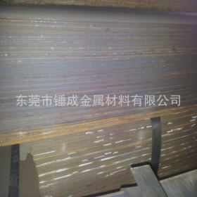现货批发Q275A低合金结构钢板 Q275B热轧钢板 Q275B薄钢板