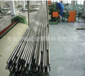 供应60C2XA弹簧钢板 高弹性60C2XA弹簧圆钢 广东弹簧钢厂家