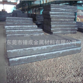 现货供应日本进口SM490YA SM490YB SM520YB高强度碳锰结构钢板