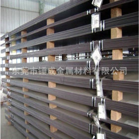 供应宝钢S235JRW耐候板 ST37-2优质耐候钢板 可切割零售