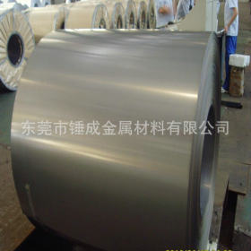 供应日本川崎硅钢片 65JN1000 无取向矽钢片电工钢 定尺分条切片