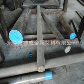 现货供应宝钢35CRMO螺栓用合金结构钢 高强度35CRMO铬钼合金钢板