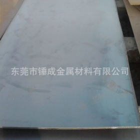 厂家供应Q215B碳素钢板 Q215B黑铁板 Q215B普通铁板 切割加工