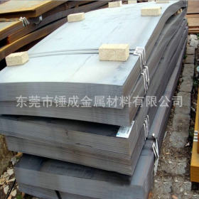 现货批发Q345GNHL建筑幕墙专用耐候钢板 Q345GNHL高强度耐候钢板