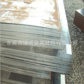 批发进口JFE-EH400高强度耐磨钢板 JFE-EH400工程机械用耐磨钢板