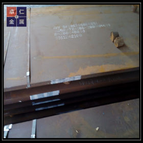厂家批发耐磨钢板NM500A耐磨板加工切割零售