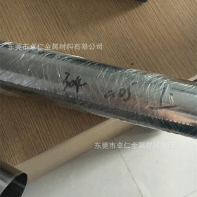 广东供应1Cr17Mn6Ni5N不锈钢板 冷轧板 201不锈钢板 表面处理