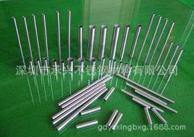 供应广东深圳东莞304 不锈钢焊接管、装饰管 、无缝管、 毛细管