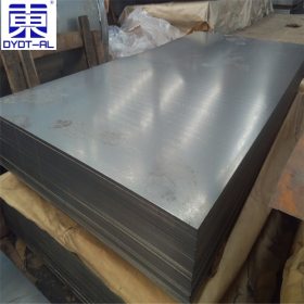 深冲SPCC冷轧钢板 DC01冷轧板价格 DC01耐腐蚀冷轧板