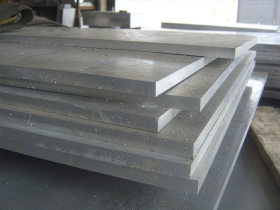 供应优质GH132B高韧性压铸热作模具钢 GH132B耐用耐磨模具钢材