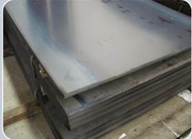 供应AISI1034碳素钢材料 ASTM1034冷拉研磨光亮圆棒板材