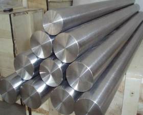 供应15KN优质碳素结构钢 15KN光亮圆钢冷拉小圆棒 15KN冷轧钢材