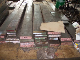 供应38cr2合金钢板材 38cr2钢棒 材料价格 38cr2调质合金结构钢