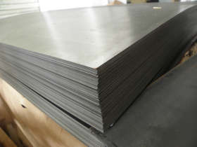 供应不锈钢S41010圆棒 耐高温S41008不锈钢棒材 S41010钢板材