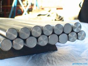 供应1039碳素钢材料 1039圆钢钢板 1039冷拉研磨光亮圆棒板材