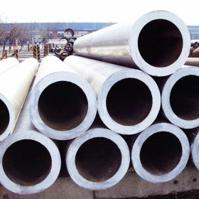 长期供应 五金异型管 201不锈钢装饰管 规格齐全