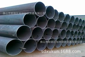 Q235B焊管 结构用焊管 珠海焊管 江门焊管 阳江焊管 深圳焊管