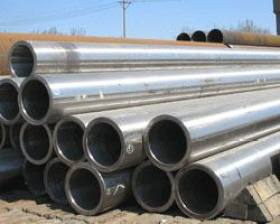 合金管批发 高压合金管 钢管 优质高压合金管批发 质量一流