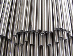 【品质】 厂商销售 精密钢管 精密钢管批发 精密无缝管 品质保证