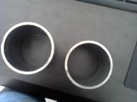 精密绗磨管 研磨管钢管 无缝钢管 品质保证 耐用
