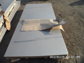 现货供应309S不锈钢板_309S不锈钢价格_309S不锈钢板材质