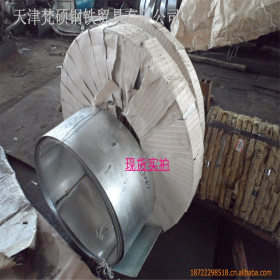 镀锌加工厂 热镀锌钢板 镀锌钢管 圆钢 异形件加工  价格低