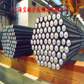 厂家特供 优质性能材料SCR435合金钢 圆钢