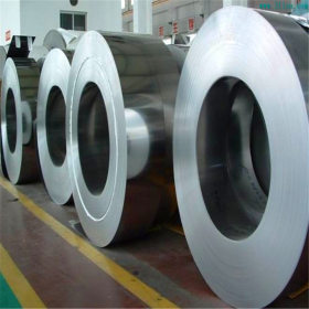 现货供应SK5弹簧钢带 中国SK5弹簧钢十佳供应商 特殊规格可定做