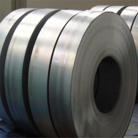 宝毓厂家 进口德标X29CrS13/1.4029热轧不锈钢卷 可零割 质量保证