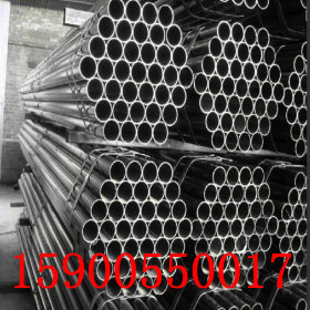 现货供应不锈钢无缝管 耐腐蚀 抗氧化 304不锈钢管焊管 保材质