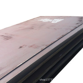 抗硫化氢耐硫酸露点腐蚀钢板 供应抗硫化氢耐硫酸露点腐蚀钢板JNS