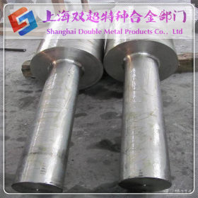 厂家直销宝钢SUH661不锈钢 高强度抗氧化SUH661圆棒 品质保障