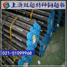 上海宝钢38CrSiNi合结钢专卖 高强度38CrSiNi圆钢热销万吨